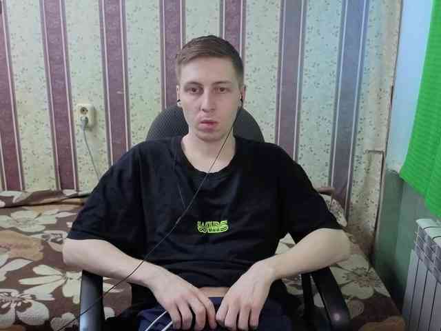 darienlarge