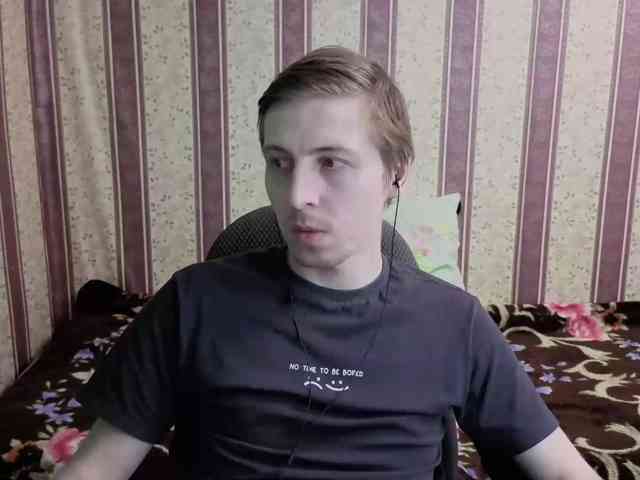 darienlarge