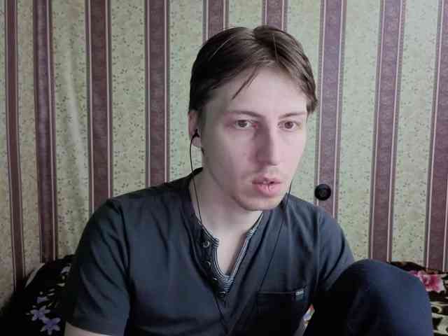 DarienBrown