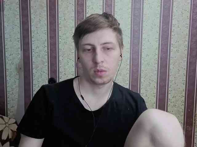 DarienBrown