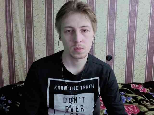 DarienBrown
