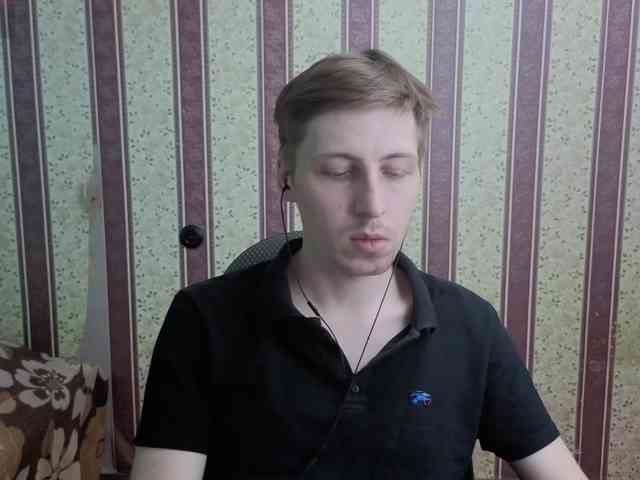 darienlarge