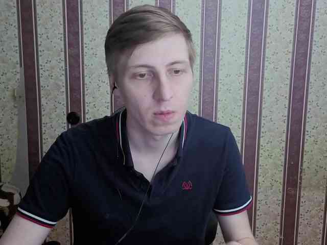 darienlarge