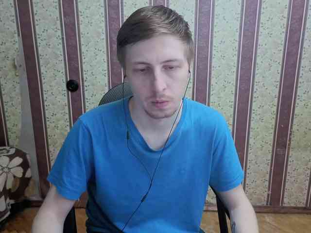 darienlarge