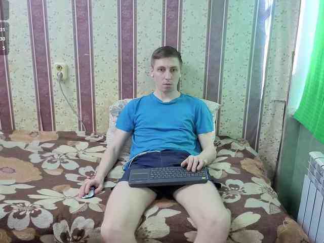 darienlarge