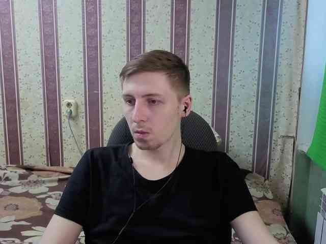 darienlarge