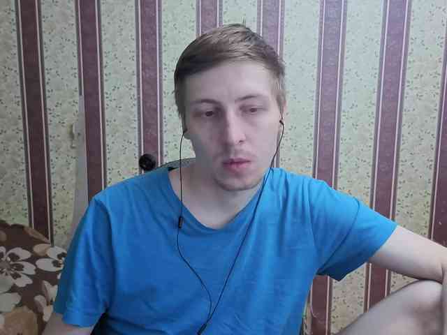 darienlarge