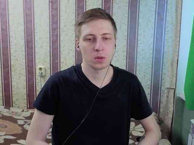 darienlarge