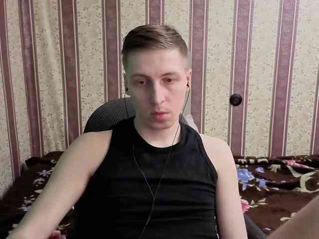 darienlarge