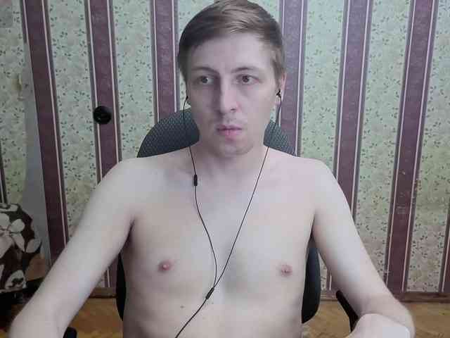DarienBrown
