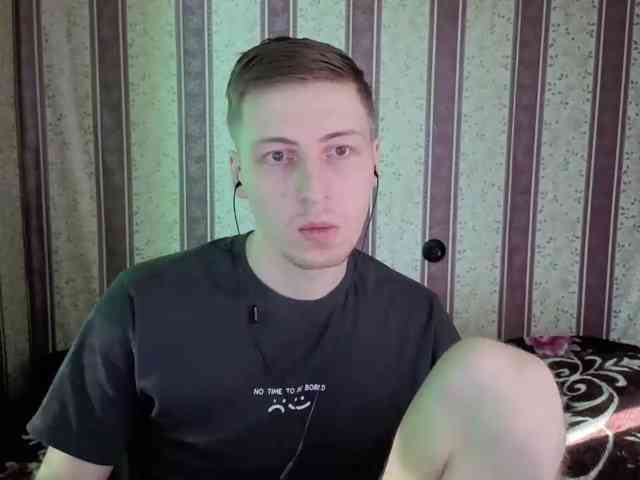 darienlarge