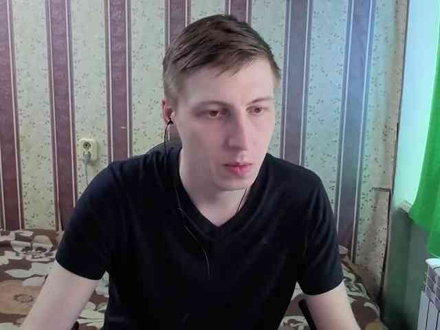 darienlarge