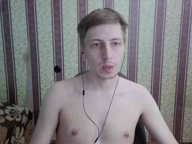 DarienBrown