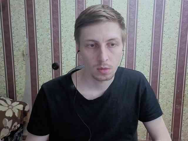 darienlarge