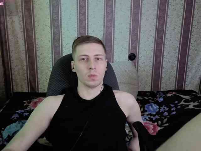 darienlarge