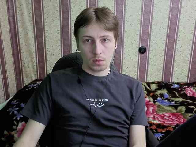 darienlarge