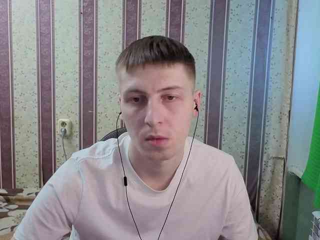 darienlarge