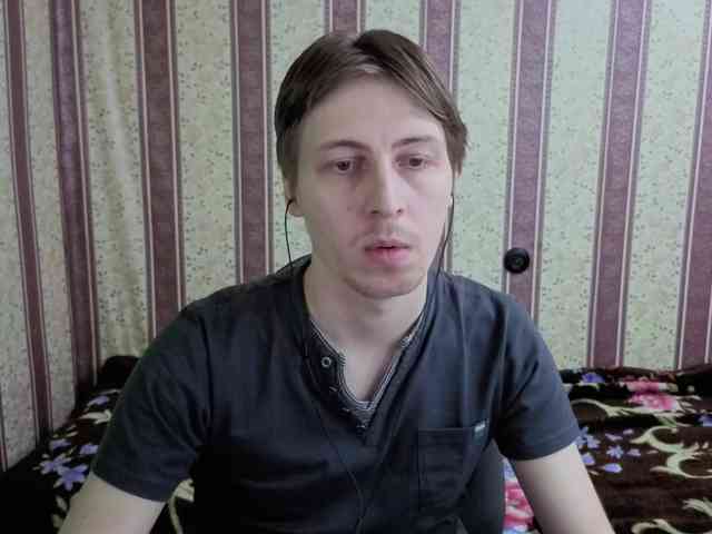 darienlarge