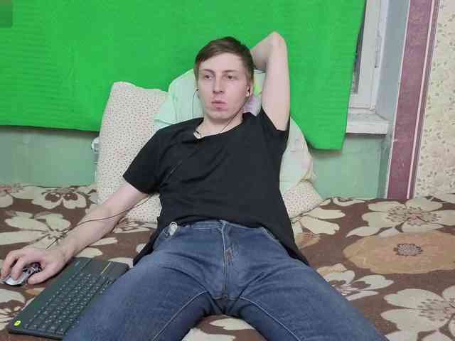 DarienBrown