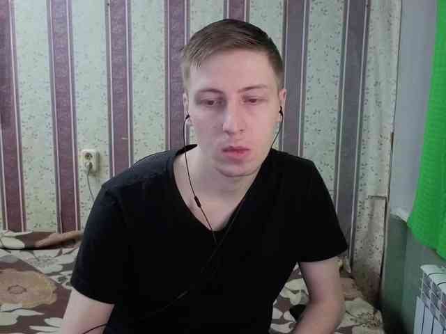 darienlarge