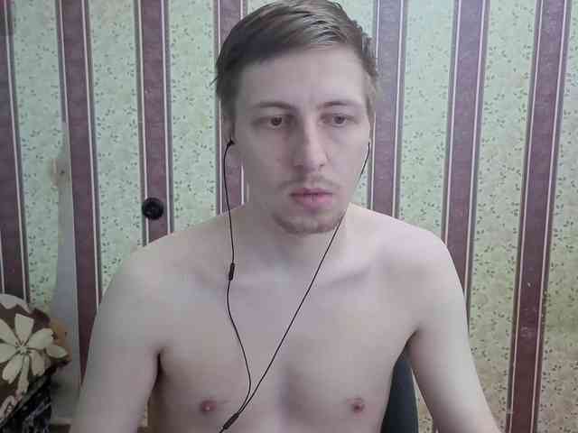 darienlarge