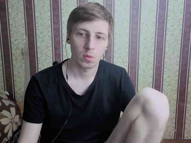 darienlarge