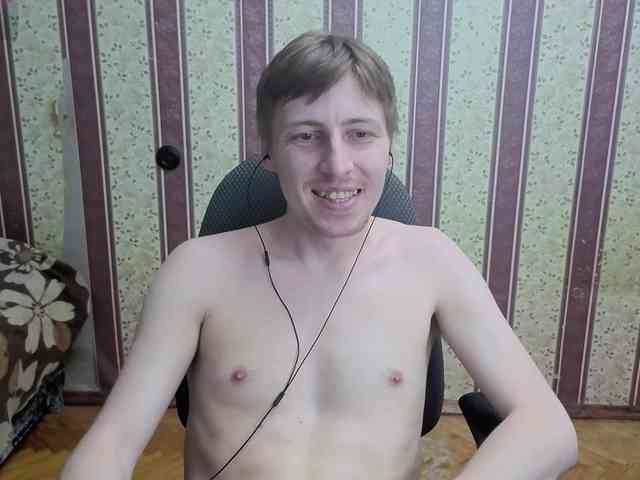 DarienBrown