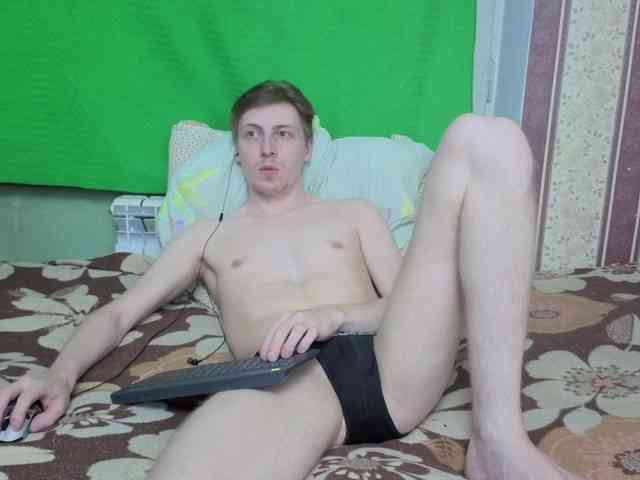 darienlarge
