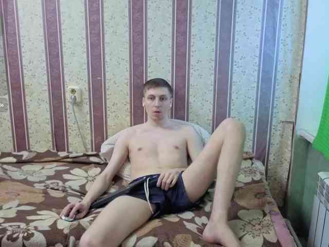darienlarge