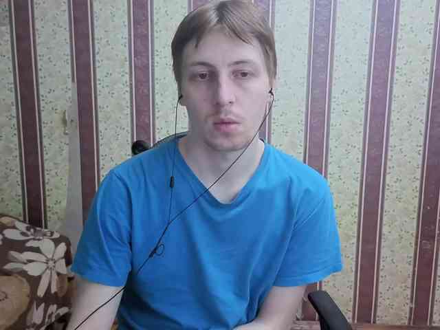 darienlarge