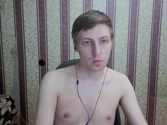 darienlarge