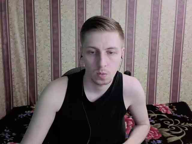 DarienBrown