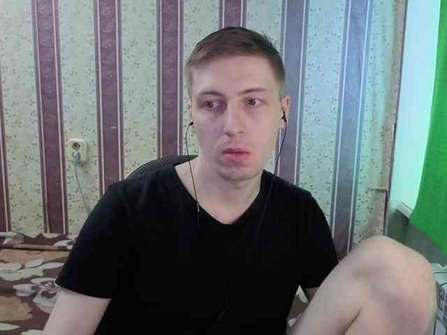 darienlarge