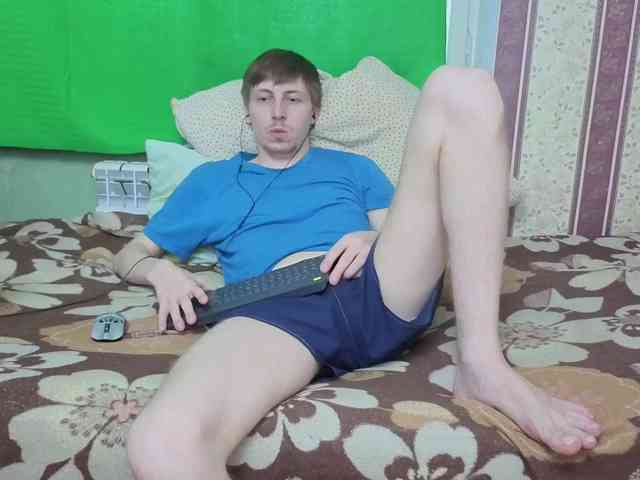 DarienBrown