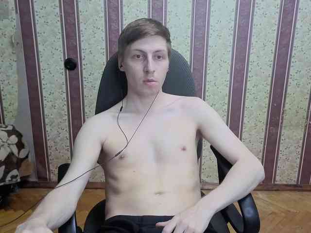 darienlarge