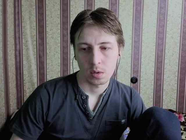 darienlarge