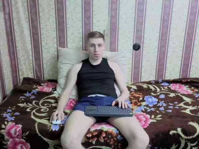 darienlarge
