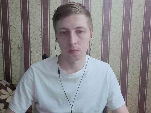 darienlarge