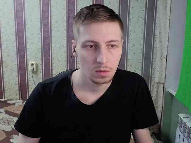 darienlarge