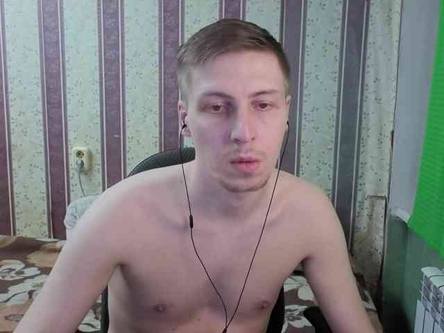 darienlarge Live Webcam on BongaCams