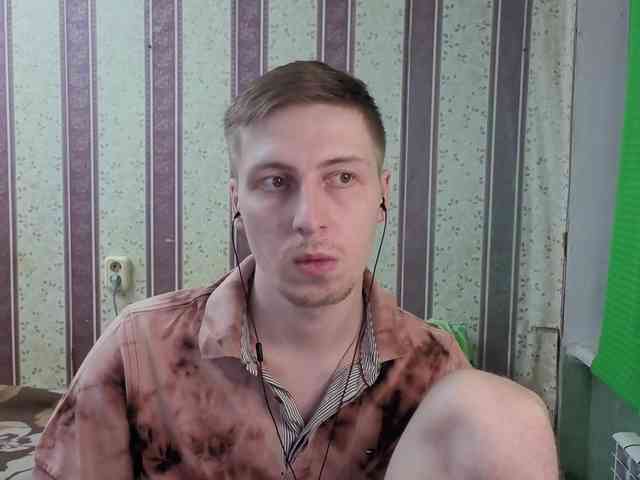darienlarge Live Webcam on BongaCams