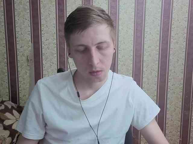 darienlarge