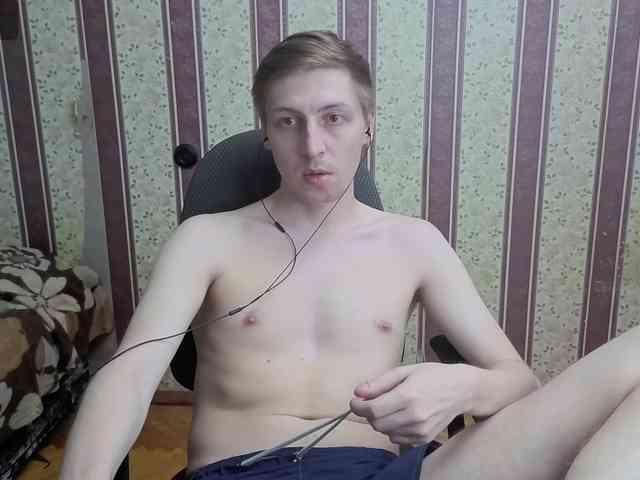 DarienBrown