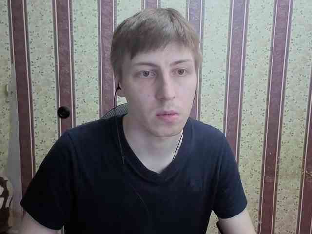 darienlarge