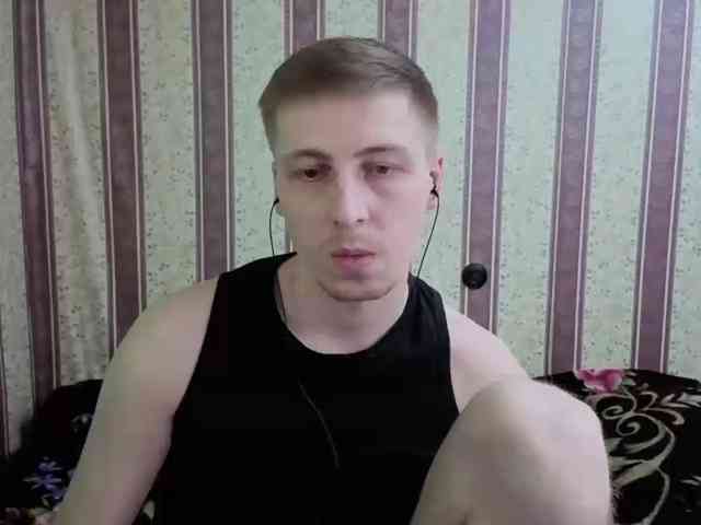 darienlarge
