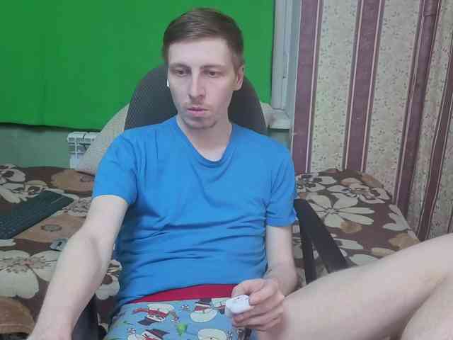 darienlarge