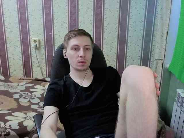 darienlarge Sex Cam Show