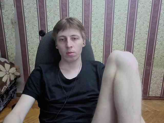 darienlarge