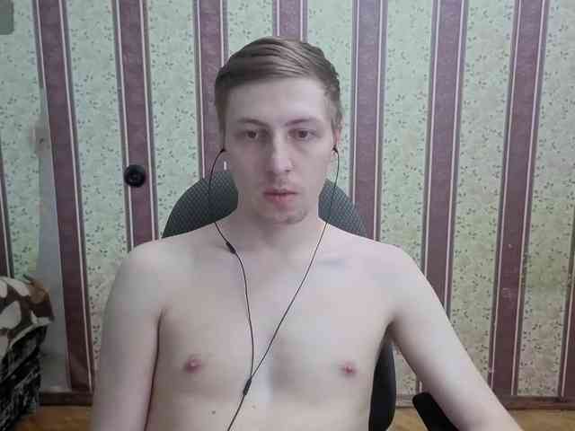 darienlarge