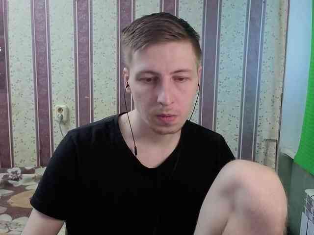 darienlarge